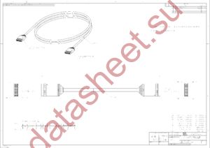 1499686-4 datasheet  